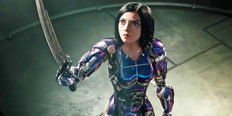 Dragon Ball 10 Ways A LiveAction Movie Could Actually Work Dragon Ball 10 Ways A LiveAction Movie Could Actually Work